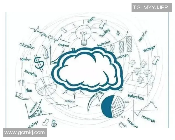 探索弗格的魅力与影响力：从历史到现代的深度解读与思考