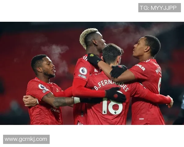 曼城与曼联补赛激战在即谁能在德比战中笑到最后