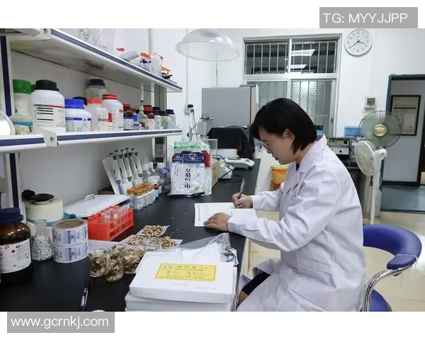 朱荣振：探索科技与人文交融的创新之路与未来发展方向