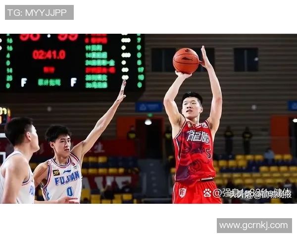 浙江稠州与首钢精彩对决直播时间及观看方式全攻略