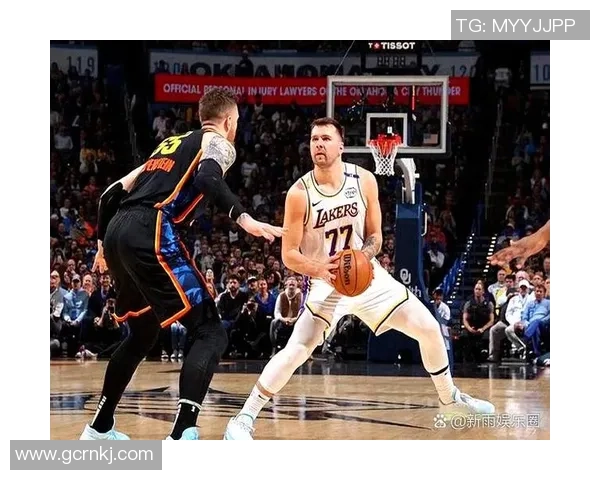 湖人对决热火第二场直播全程回顾与精彩瞬间分析