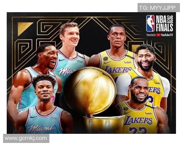 火箭队与湖人队精彩对决直播全程回顾与分析