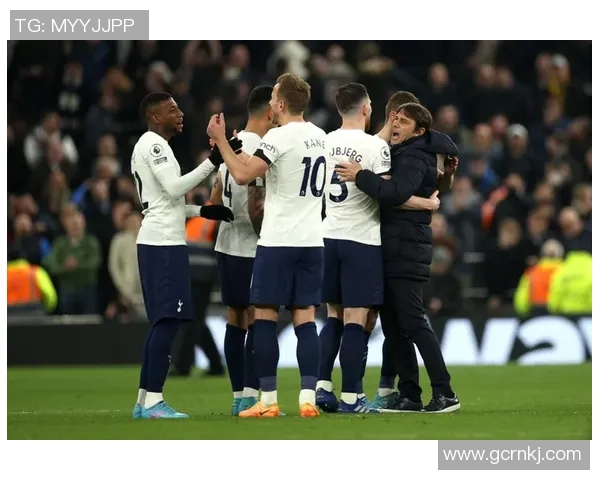 热刺与普罗夫精彩对决直播全程回顾与分析尽在此处