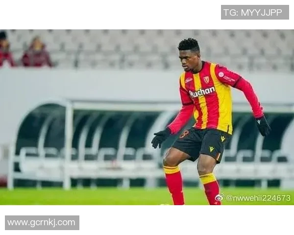 特鲁瓦与朗斯附加赛激战在即谁能赢得晋级的最后机会