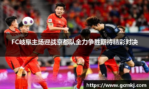 悟空体育最新地址