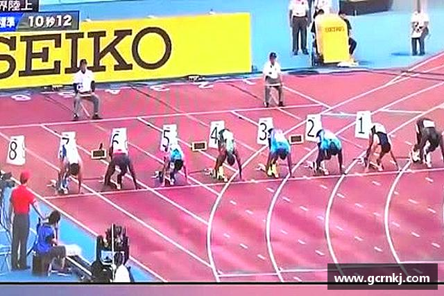 关于悟空体育最新地址，悟空体育官网入口，悟空体育手机网页版登录，悟空体育官网版