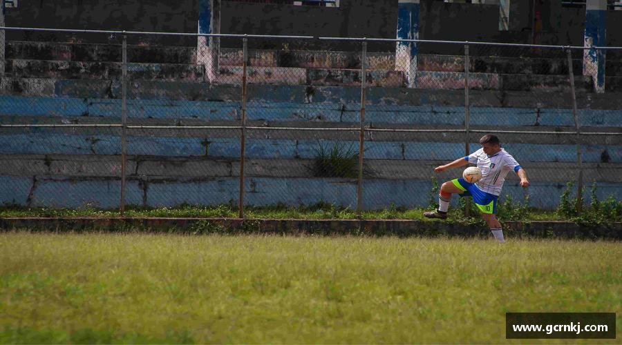 悟空体育官网版拥抱挑战，成就辉煌！